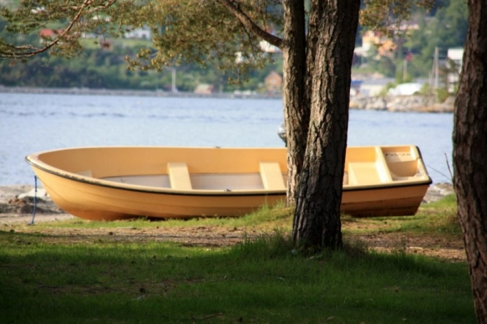 zobacz camping - zdjęcie 21