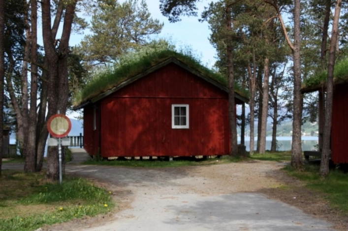 zobacz camping - zdjęcie 20