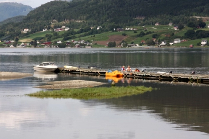 zobacz camping - zdjęcie 19