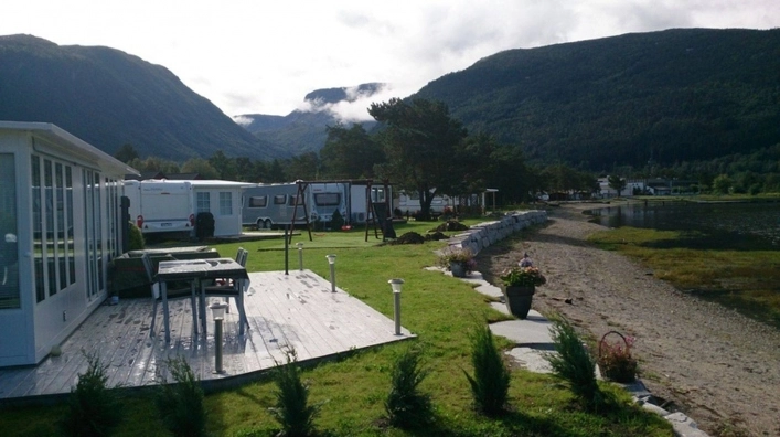 zobacz camping - zdjęcie 18