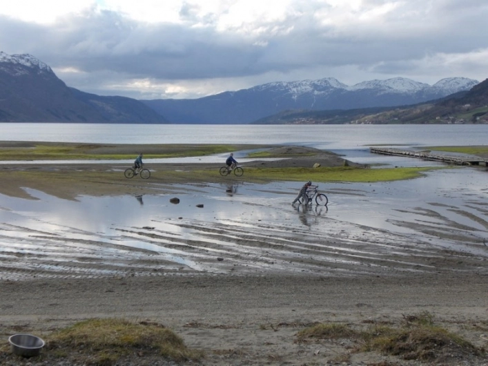 zobacz camping - zdjęcie 15