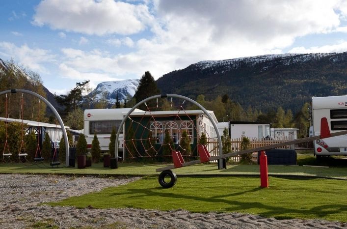 zobacz camping - zdjęcie 14