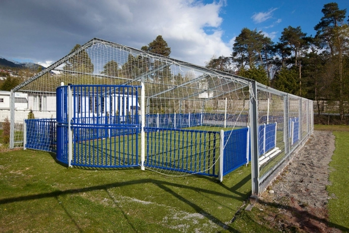 zobacz camping - zdjęcie 13