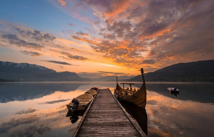 zobacz camping - zdjęcie 12