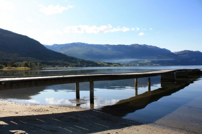 zobacz camping - zdjęcie 10