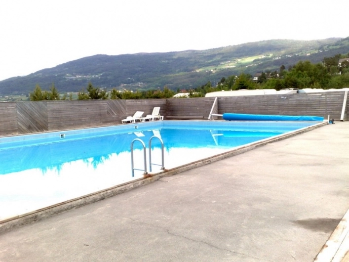 zobacz camping - zdjęcie 9