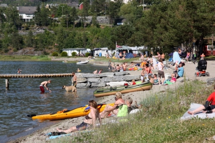 zobacz camping - zdjęcie 8