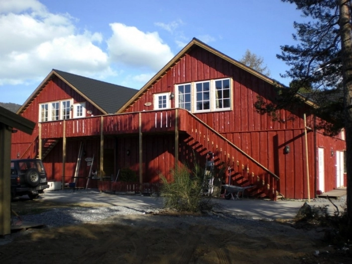 zobacz camping - zdjęcie 7