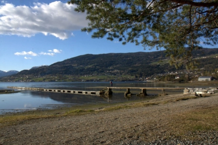 zobacz camping - zdjęcie 6