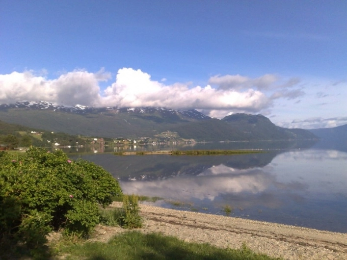 zobacz camping - zdjęcie 4