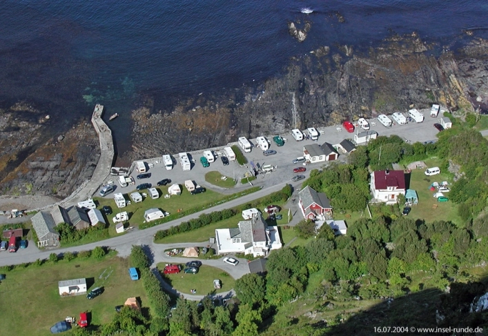 zobacz camping - zdjęcie 27