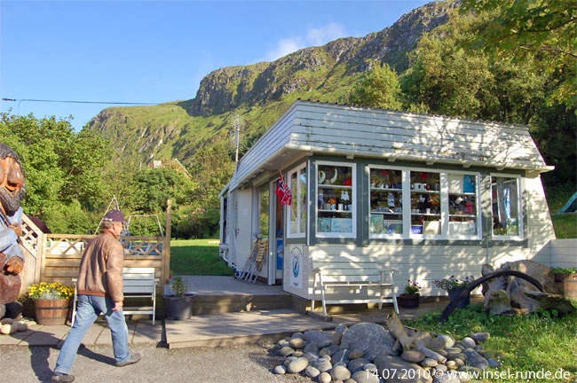 zobacz camping - zdjęcie 26