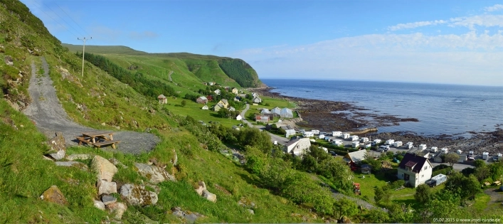 zobacz camping - zdjęcie 25