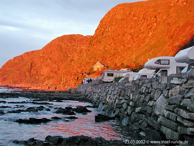 zobacz camping - zdjęcie 24