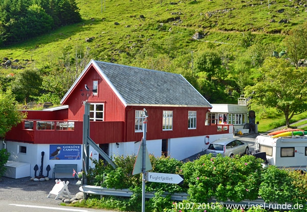 zobacz camping - zdjęcie 22