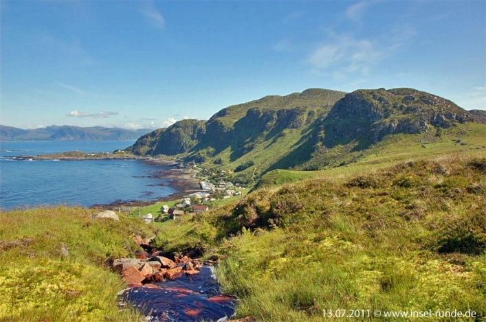 zobacz camping - zdjęcie 21