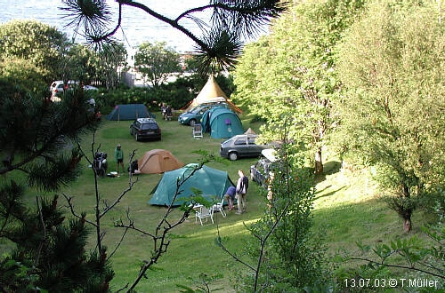 zobacz camping - zdjęcie 20