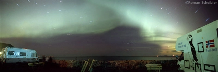 zobacz camping - zdjęcie 19