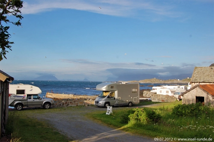 zobacz camping - zdjęcie 18