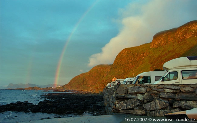 zobacz camping - zdjęcie 17