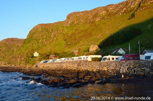 zobacz camping - zdjęcie 15