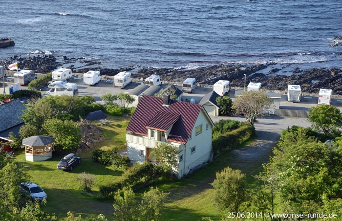 zobacz camping - zdjęcie 14