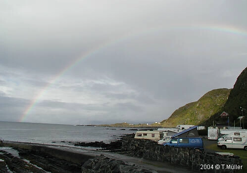 zobacz camping - zdjęcie 13