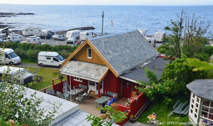 zobacz camping - zdjęcie 12