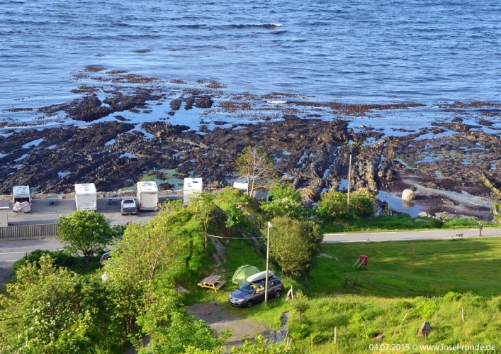 zobacz camping - zdjęcie 11