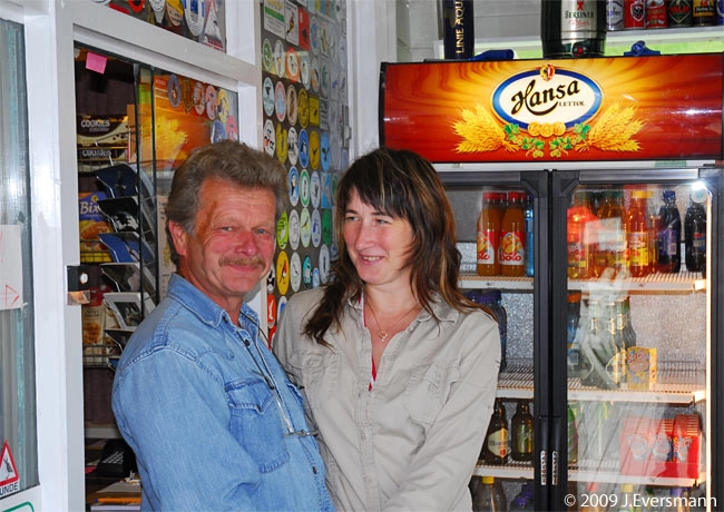 zobacz camping - zdjęcie 10