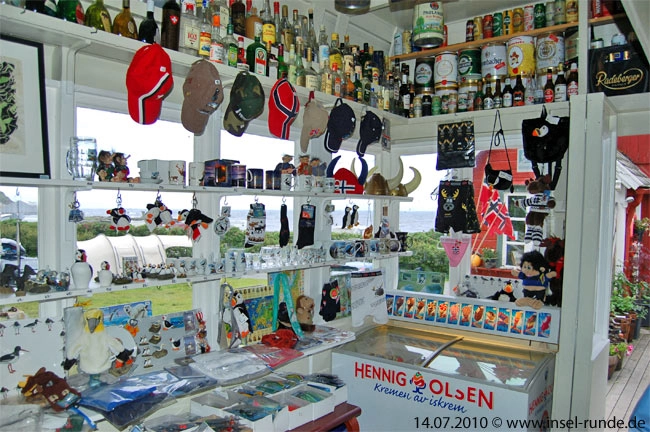 zobacz camping - zdjęcie 9