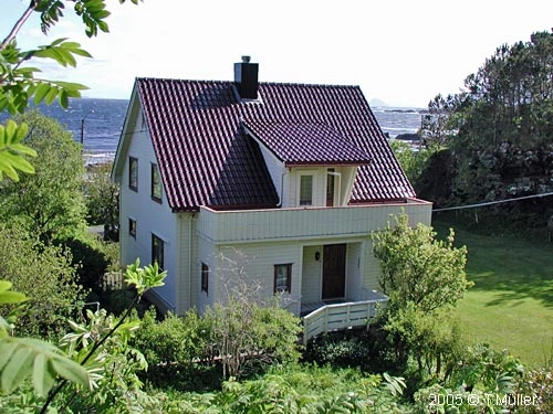 zobacz camping - zdjęcie 8