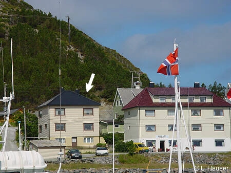 zobacz camping - zdjęcie 7