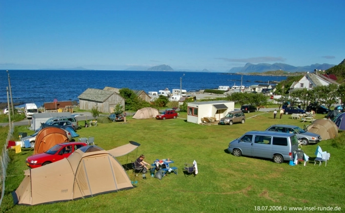 zobacz camping - zdjęcie 6