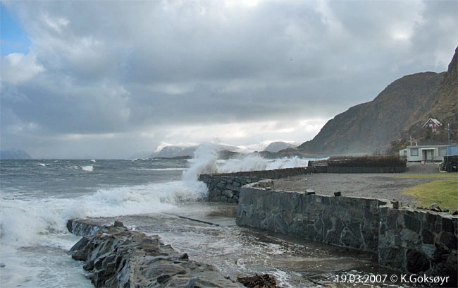 zobacz camping - zdjęcie 5