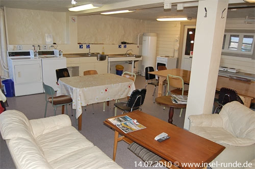 zobacz camping - zdjęcie 4