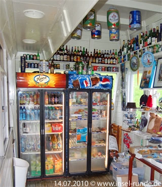 zobacz camping - zdjęcie 3