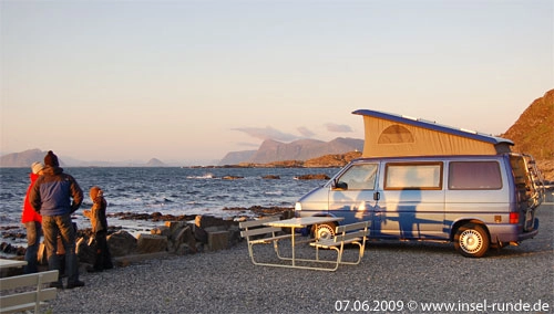 zobacz camping - zdjęcie 2