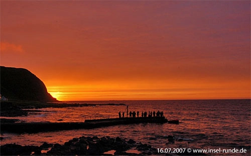 zobacz camping - zdjęcie 1