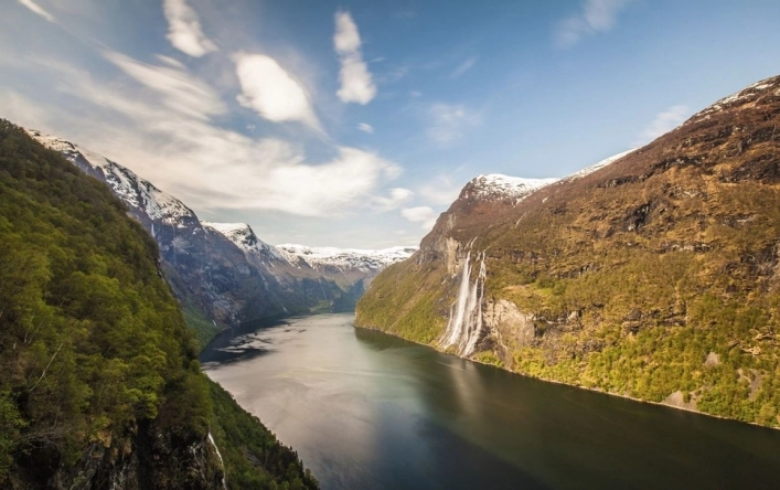 zobacz camping - zdjęcie 25