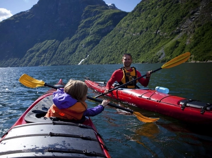 zobacz camping - zdjęcie 24