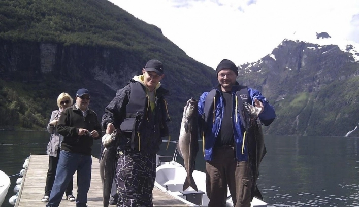 zobacz camping - zdjęcie 23