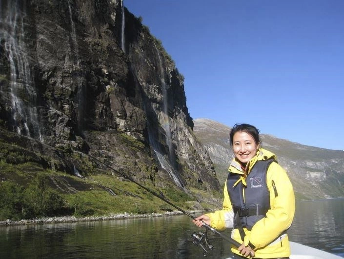 zobacz camping - zdjęcie 22