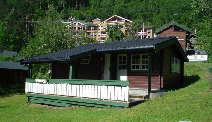zobacz camping - zdjęcie 21