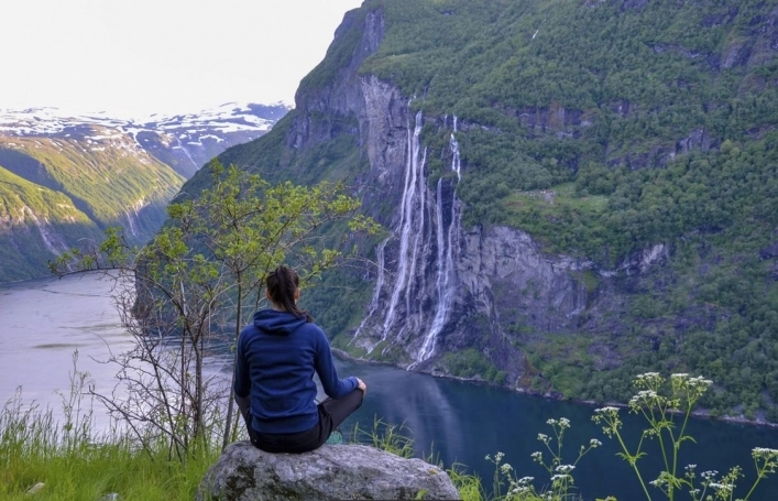 zobacz camping - zdjęcie 20
