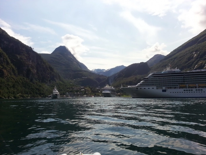 zobacz camping - zdjęcie 19