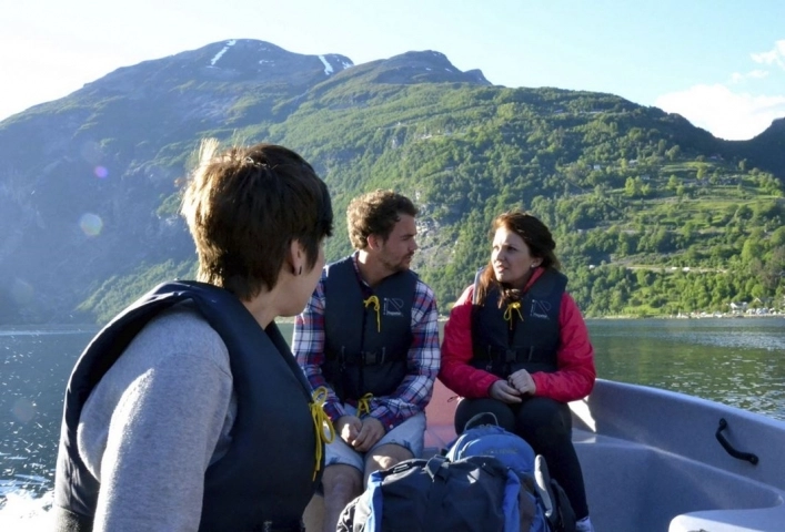 zobacz camping - zdjęcie 18