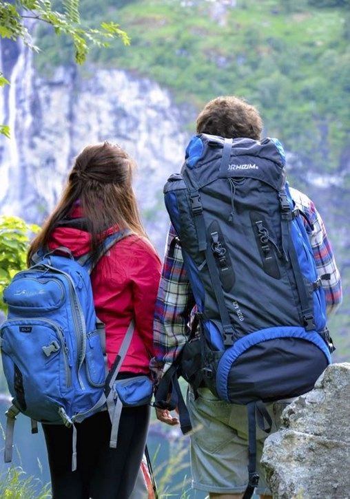 zobacz camping - zdjęcie 17