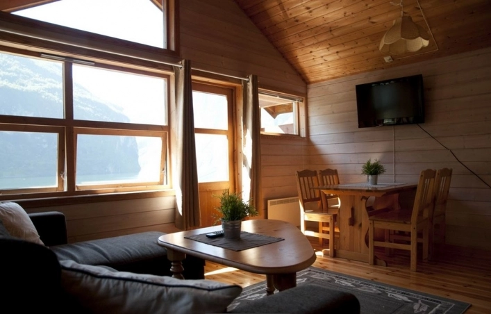 zobacz camping - zdjęcie 16