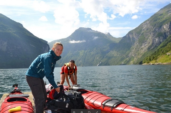 zobacz camping - zdjęcie 15